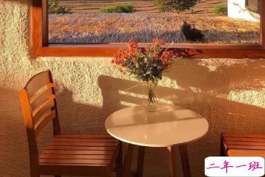 最新伤感唯美个性简短诗意说说 年华虚度空有一身疲倦5