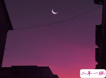 生活中令人难过的伤感说说 泪水不总是表示悲伤13