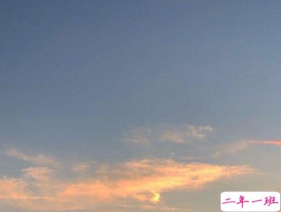 心情低落的伤感句子带图片 是自己太自作多情了5