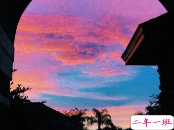 生活中令人难过的伤感说说 泪水不总是表示悲伤14