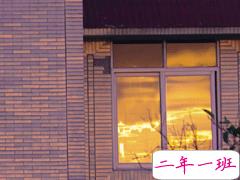 生活中令人难过的伤感说说 泪水不总是表示悲伤