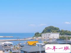 官宣分手时可以发的文案 远距离关心各自变老