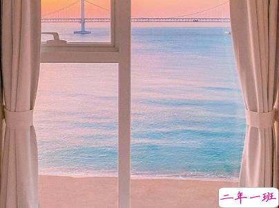 心情低落的伤感句子带图片 是自己太自作多情了7