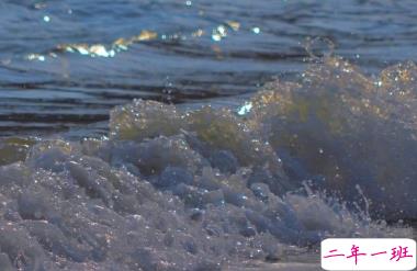 最新伤感唯美个性简短诗意说说 年华虚度空有一身疲倦14