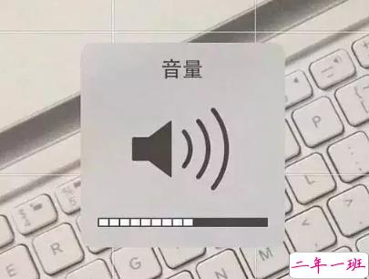 心情低落的伤感句子带图片 是自己太自作多情了14