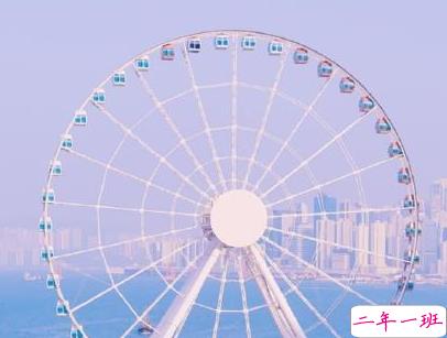 暖心美好微信句子带图片 特别美好的小句子1