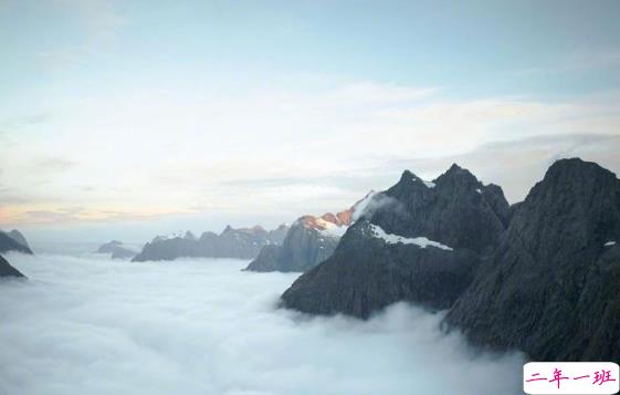 2020伤感郁闷文艺范难过说说 车和车是相让人和人是错过4