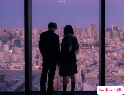 暖心美好微信句子带图片 特别美好的小句子2