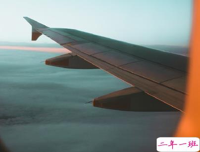 暖心美好微信句子带图片 特别美好的小句子4