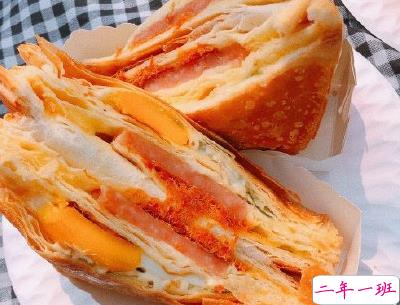 春游野炊的说说带图片 适合周野餐发朋友圈的句子3