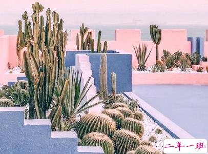 暖心美好微信句子带图片 特别美好的小句子11