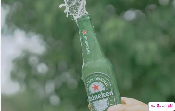 2020伤感郁闷文艺范难过说说 车和车是相让人和人是错过13