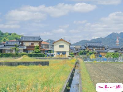 暖心美好微信句子带图片 特别美好的小句子13