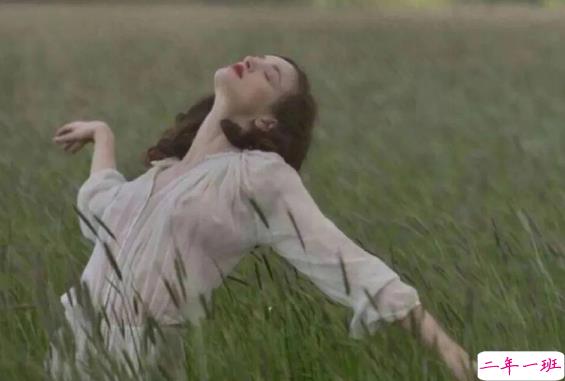 2020伤感郁闷文艺范难过说说 车和车是相让人和人是错过15