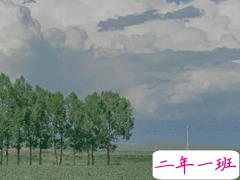 2020伤感郁闷文艺范难过说说 车和车是相让人和人是错过