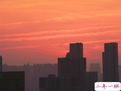 暖心美好微信句子带图片 特别美好的小句子15