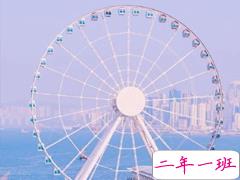 暖心美好微信句子带图片 特别美好的小句子