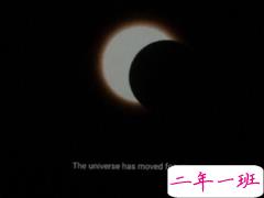 发朋友圈说说的丧句带图片 我解决人际关系唯一的方法就是放弃