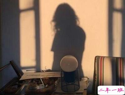 早安暖心话带图片 早上一句话暖心句子3