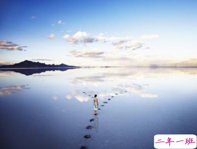 早安暖心话带图片 早上一句话暖心句子5