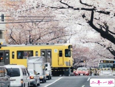 早安暖心话带图片 早上一句话暖心句子6