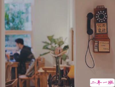 一个人深夜发的伤感说说带图片 聚散离合都在情理之中11