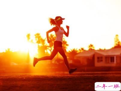 早安暖心话带图片 早上一句话暖心句子10