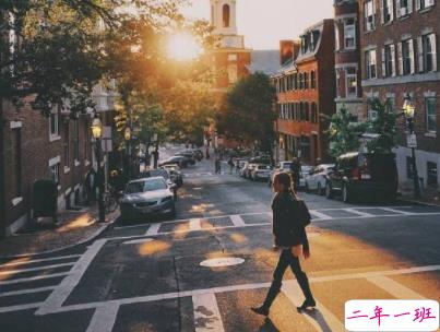 早安暖心话带图片 早上一句话暖心句子12