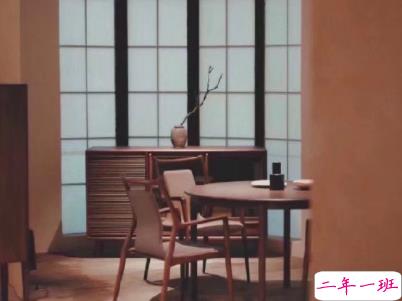 一个人深夜发的伤感说说带图片 聚散离合都在情理之中14