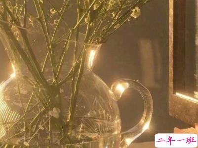 早安暖心话带图片 早上一句话暖心句子14