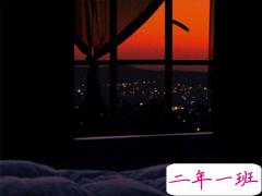 失眠朋友圈文案带图片 四下无人的夜最想听你的晚安