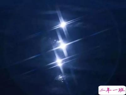 分手文案带图片 一句话分手说说2