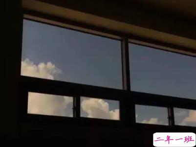 分手文案带图片 一句话分手说说3