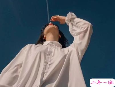 分手文案带图片 一句话分手说说5