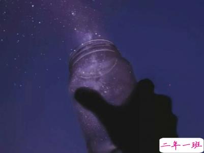 分手文案带图片 一句话分手说说6