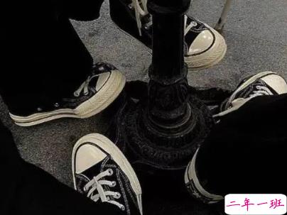 分手文案带图片 一句话分手说说7