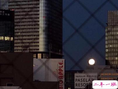 真的好累的说说带图片 累了倦了的心情说说1