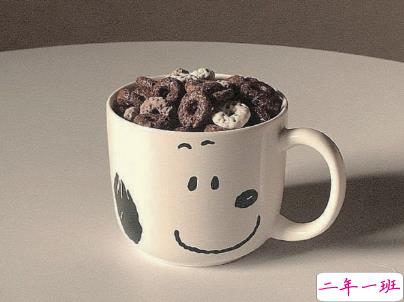 真的好累的说说带图片 累了倦了的心情说说2