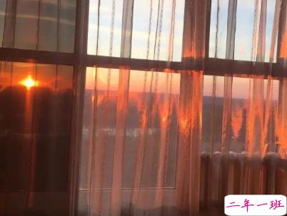 真的好累的说说带图片 累了倦了的心情说说3