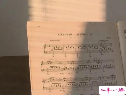 真的好累的说说带图片 累了倦了的心情说说4