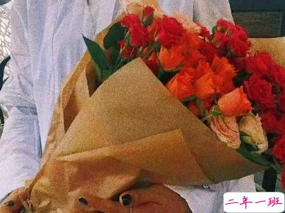 真的好累的说说带图片 累了倦了的心情说说5