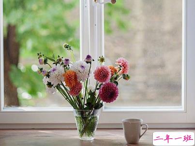 真的好累的说说带图片 累了倦了的心情说说6