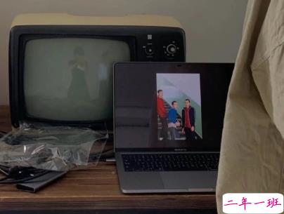 真的好累的说说带图片 累了倦了的心情说说7