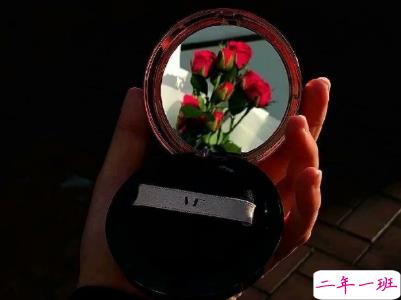 真的好累的说说带图片 累了倦了的心情说说9