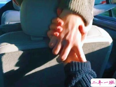 真的好累的说说带图片 累了倦了的心情说说10