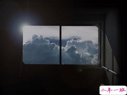 真的好累的说说带图片 累了倦了的心情说说11