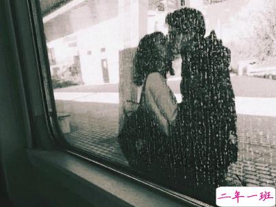 真的好累的说说带图片 累了倦了的心情说说14