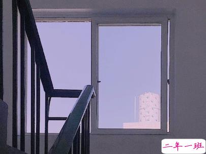 真的好累的说说带图片 累了倦了的心情说说15