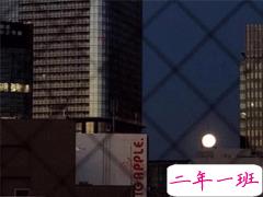 真的好累的说说带图片 累了倦了的心情说说