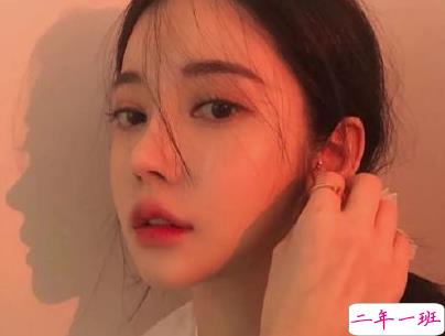 身心疲惫的说说带图片 一个人感到心累的句子1